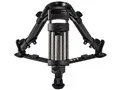 TK-210C