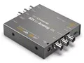 Mini Converter SDI to Analog 4K