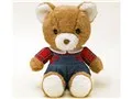 なつかしパートナー くまの子くーちゃん