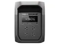 EcoFlow DELTA 3 Max