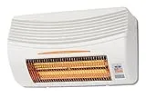BF-861RGA