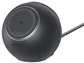 MagGo Magnetic Charging Station (8-in-1) A91C5N11 [ブラック]