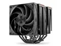CPS RZ620-BK [BLACK]