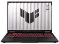 TUF Gaming A16 FA608UH FA608UH-R7R5050 [イェーガーグレー]