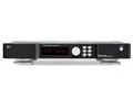 M1 Special Edition mk2 BRI-M1SEMK2