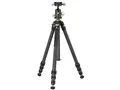 VEO 5 264CB160S