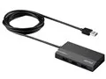 BSH4A128U3BK [ブラック]