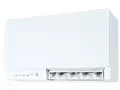 WD-240DK6