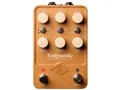 UAFX Enigmatic '82 Overdrive Special Amp