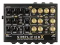 SIMPLIFIER X