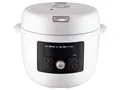 TIGER COOKPOT COK-B400-WM [マットホワイト]