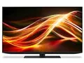 AQUOS XLED 4T-C50GP2 [50インチ]