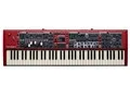 Nord Stage 4 Compact