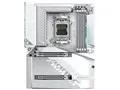 X870 A STEALTH ICE
