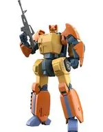 MODEROID ムゲンキャリバー