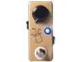 JHS Pedals Prestige