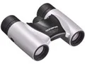 Trip light 8x21 RC II