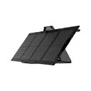 EFSOLAR110N