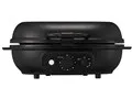 Bake Free WFA-121BK