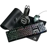 DX4IN1GAMINGSET-2