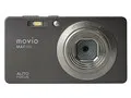 movio MAF100