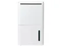 JS-E955W [ホワイト]