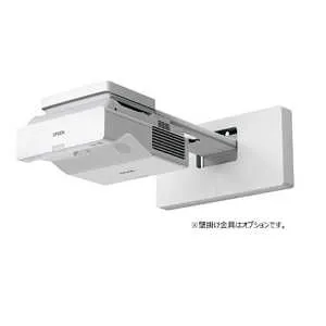 EB-770F