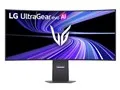 LG UltraGear evo AI 45GX950B-B [44.5インチ]