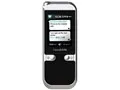 SpeakMe TW30A