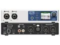 Digiface AES