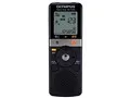 ボイストレック VN-7300