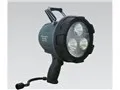 LEDサーチライト 充電式 YC-15G