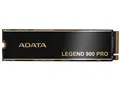 LEGEND 900 PRO SLEG-900P-2TCS-DP (M.2 2280 2TB) ドスパラ限定モデル