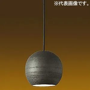 DPN-40130Y [黒]