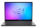 ROG Zephyrus G16 GA605WI Ryzen AI 9 HX 370搭載モデル