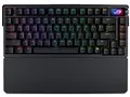 ROG Azoth Extreme [Black]