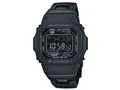G-SHOCK GW-M5610UBC-1JF