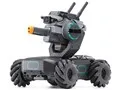 RoboMaster S1