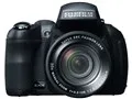 FinePix HS30EXR