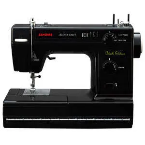 LC7700K
