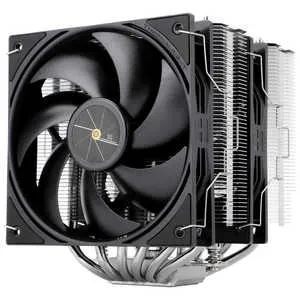 Peerless Assassin 120 SE V3