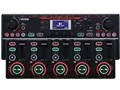 Loop Station RC-505MKII