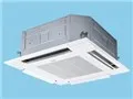 XEPHY Eco 4方向天井カセット形 PA-P112U7HNC
