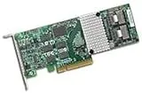3ware SAS 9750-8i Single Pack LSI00214 [SAS/SATA/RAID]
