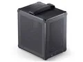 C6-ITX