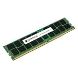 KTH-PL432E/32G [DDR4 PC4-25600 32GB ECC]