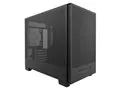 VALORMESHSTEALTH ドスパラ限定モデル