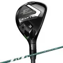 ELYTE ユーティリティー [VENTUS GREEN 50 for Callaway フレックス：S ロフト：24]