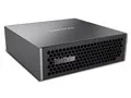 ThinkStation PGX 30KL000HJP