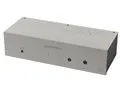 スピーカーセレクター AS-50R